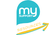 MySupport Resources